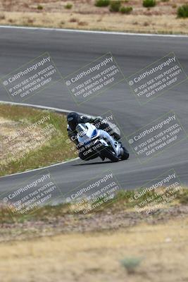 media/Apr-25-2025-2WTD (Fri) [[fab9f350b7]]/B Group/1220pm (Turn 2)/